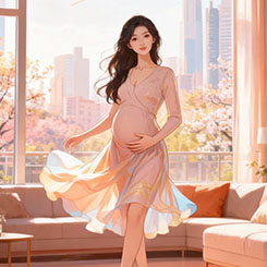 持有特斯拉股票的🍧✂马斯克“🙍‍♂️🛴代孕需要注意什么老粉”，⏫😍代孕需要注意什么